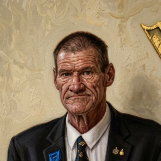 David J. Poolman