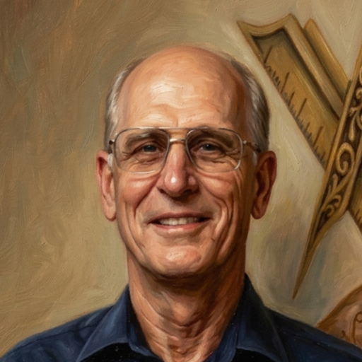 Gary V. Sears