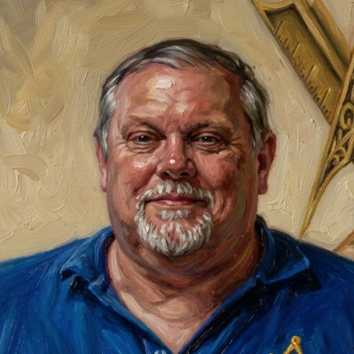 Kim D. Sturdy